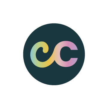 Collab Commons Submark